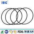 Standard AS568 Neoprene rubber CR O Ring
